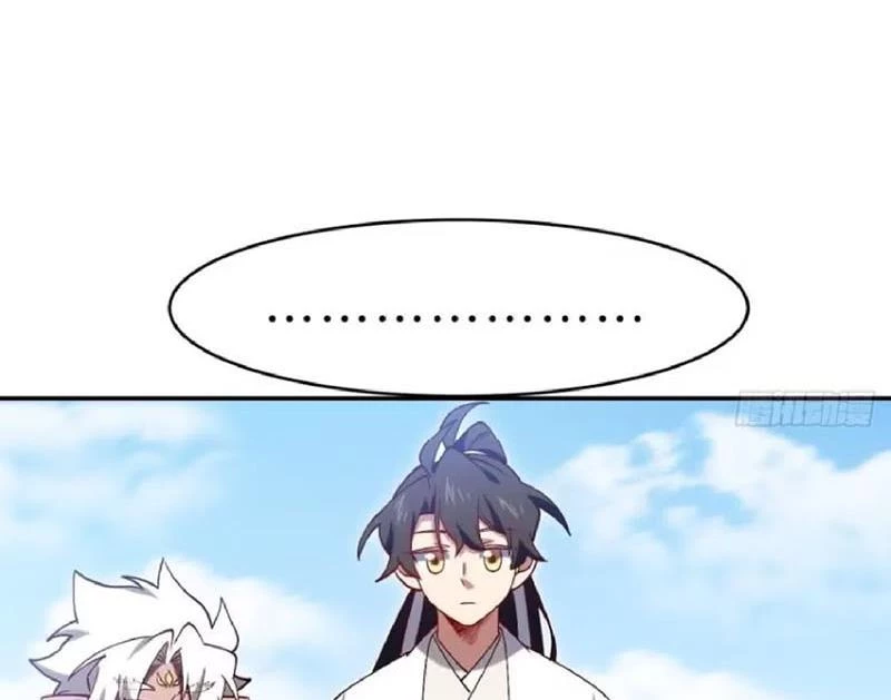 Bắt Đầu Đánh Dấu Hoang Cổ Thánh Thể Chapter 121 - 61