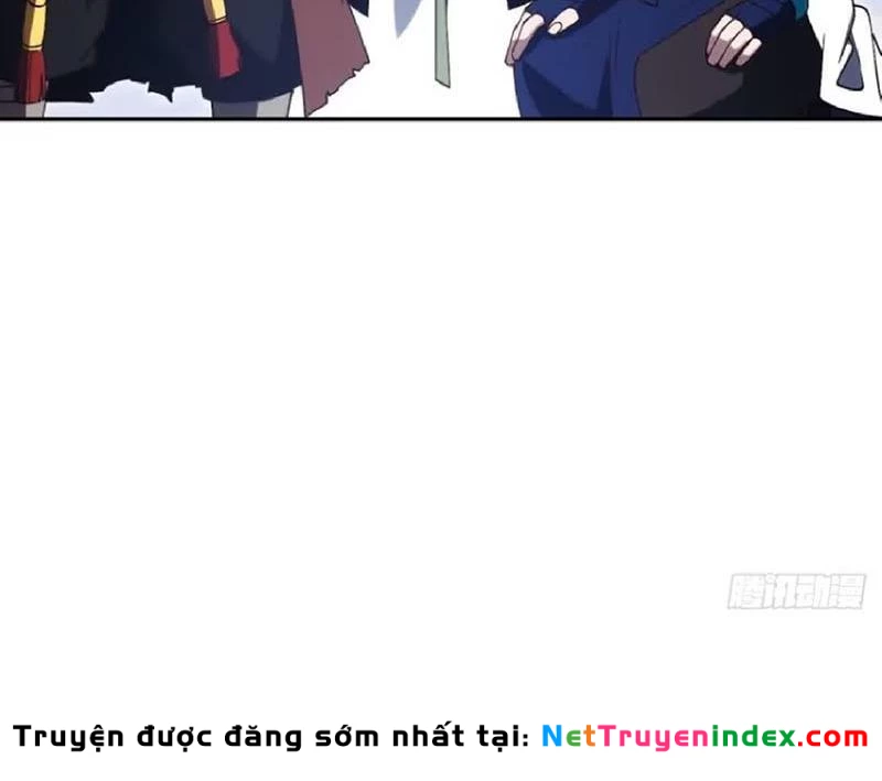 Bắt Đầu Đánh Dấu Hoang Cổ Thánh Thể Chapter 121 - 63