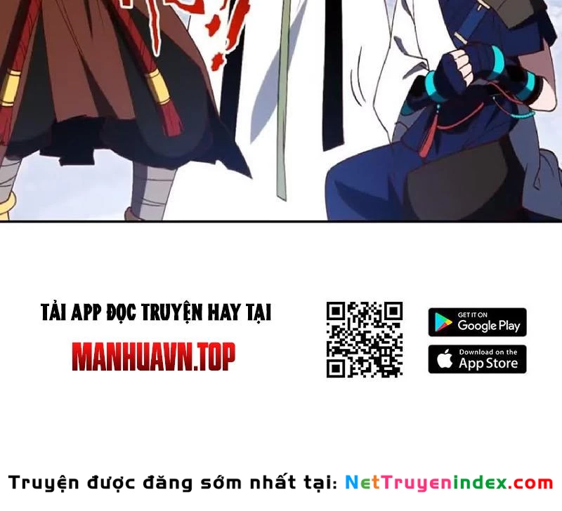 Bắt Đầu Đánh Dấu Hoang Cổ Thánh Thể Chapter 121 - 66