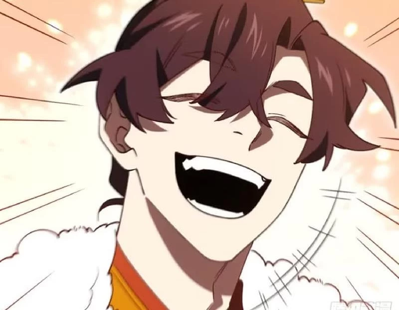 Bắt Đầu Đánh Dấu Hoang Cổ Thánh Thể Chapter 121 - 68