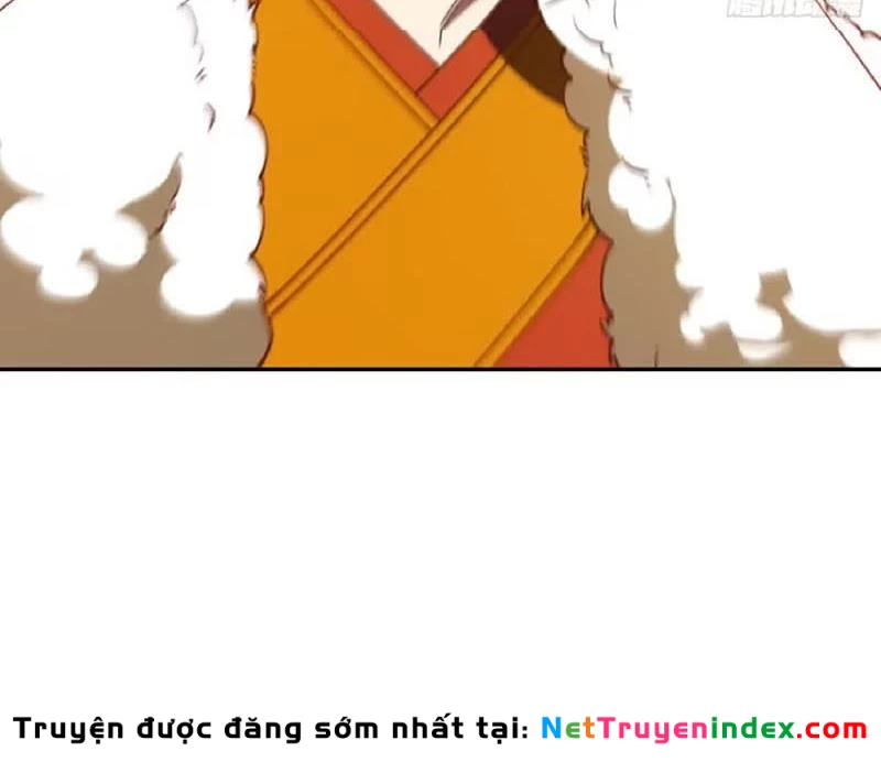 Bắt Đầu Đánh Dấu Hoang Cổ Thánh Thể Chapter 121 - 69