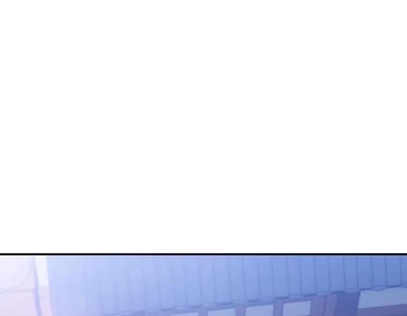 Bắt Đầu Đánh Dấu Hoang Cổ Thánh Thể Chapter 121 - 70