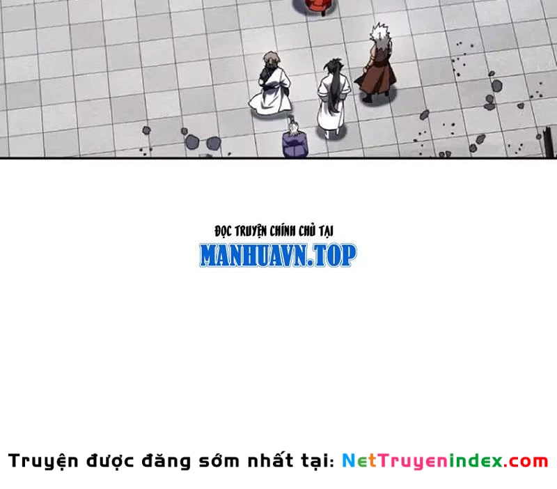 Bắt Đầu Đánh Dấu Hoang Cổ Thánh Thể Chapter 121 - 72