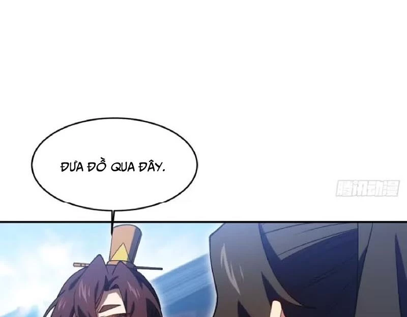 Bắt Đầu Đánh Dấu Hoang Cổ Thánh Thể Chapter 121 - 73