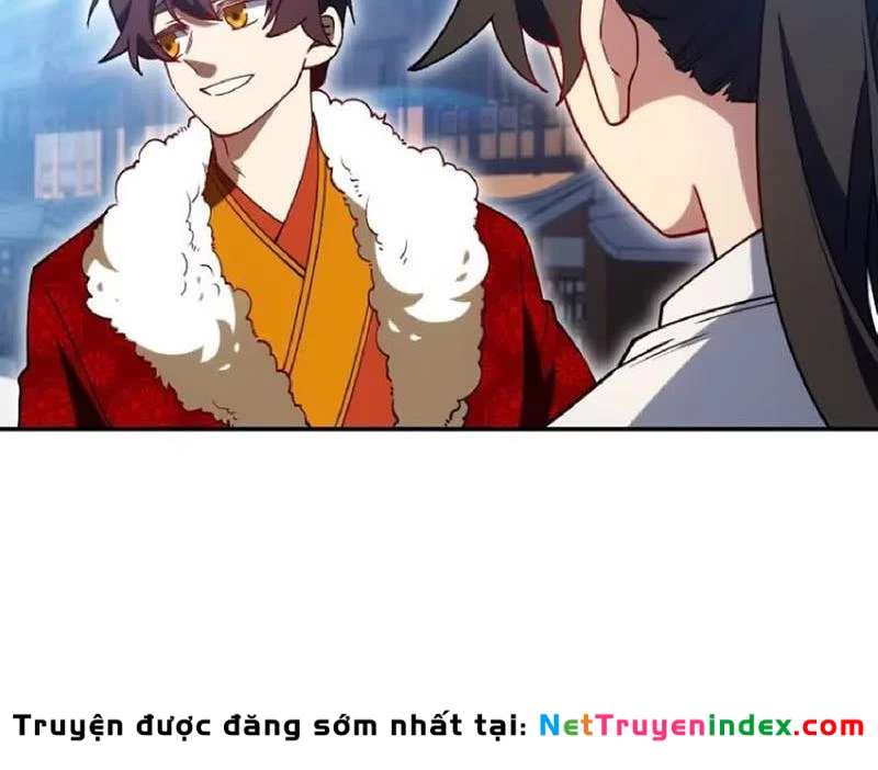 Bắt Đầu Đánh Dấu Hoang Cổ Thánh Thể Chapter 121 - 74