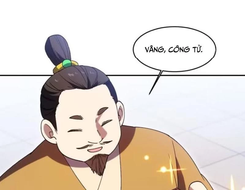 Bắt Đầu Đánh Dấu Hoang Cổ Thánh Thể Chapter 121 - 75