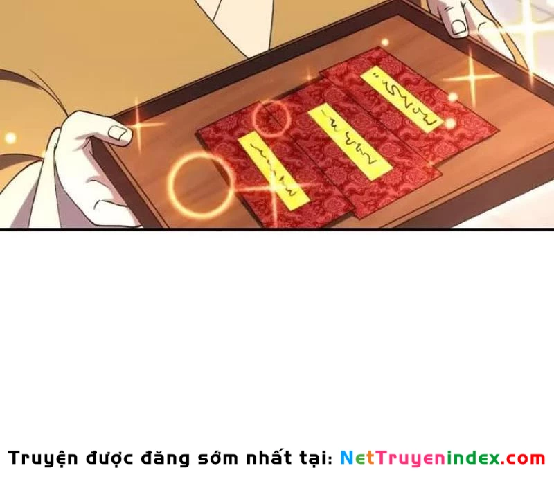 Bắt Đầu Đánh Dấu Hoang Cổ Thánh Thể Chapter 121 - 76