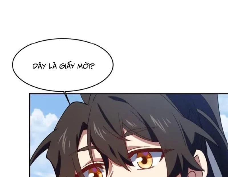 Bắt Đầu Đánh Dấu Hoang Cổ Thánh Thể Chapter 121 - 77