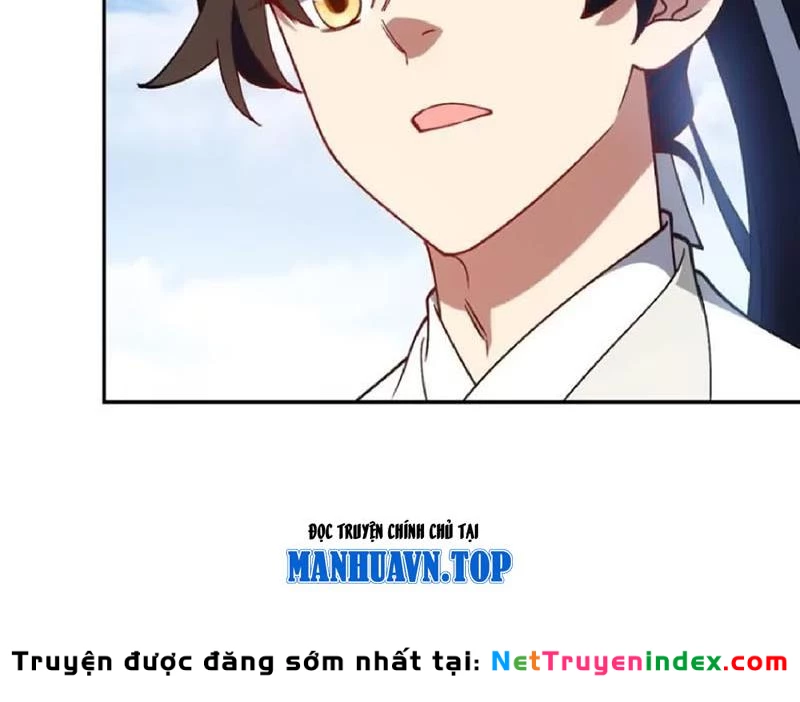 Bắt Đầu Đánh Dấu Hoang Cổ Thánh Thể Chapter 121 - 78