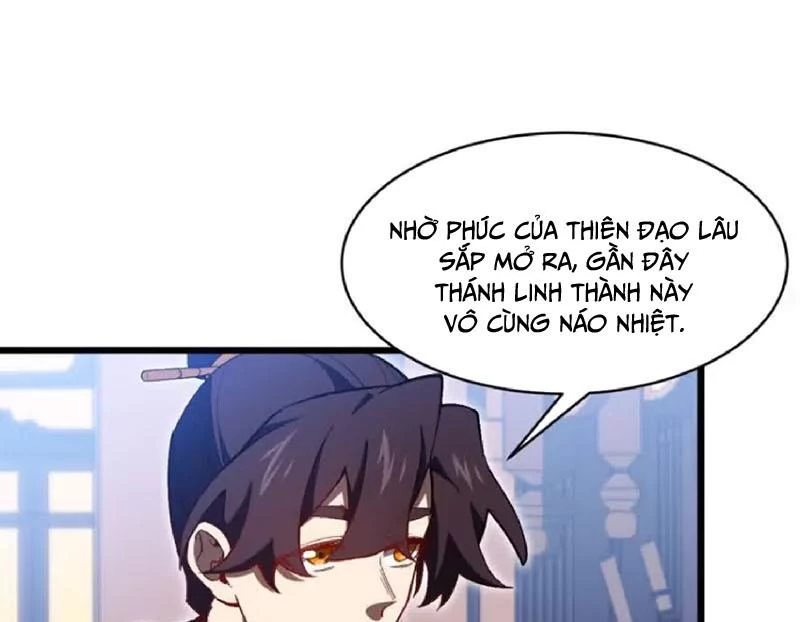 Bắt Đầu Đánh Dấu Hoang Cổ Thánh Thể Chapter 121 - 79