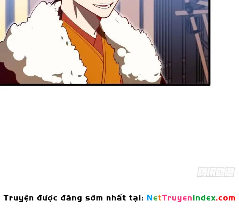 Bắt Đầu Đánh Dấu Hoang Cổ Thánh Thể Chapter 121 - 80