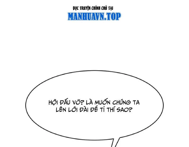 Bắt Đầu Đánh Dấu Hoang Cổ Thánh Thể Chapter 121 - 83