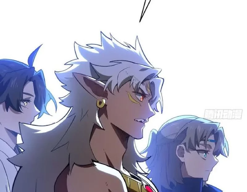 Bắt Đầu Đánh Dấu Hoang Cổ Thánh Thể Chapter 121 - 84