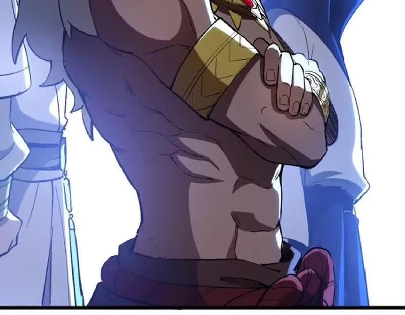 Bắt Đầu Đánh Dấu Hoang Cổ Thánh Thể Chapter 121 - 85