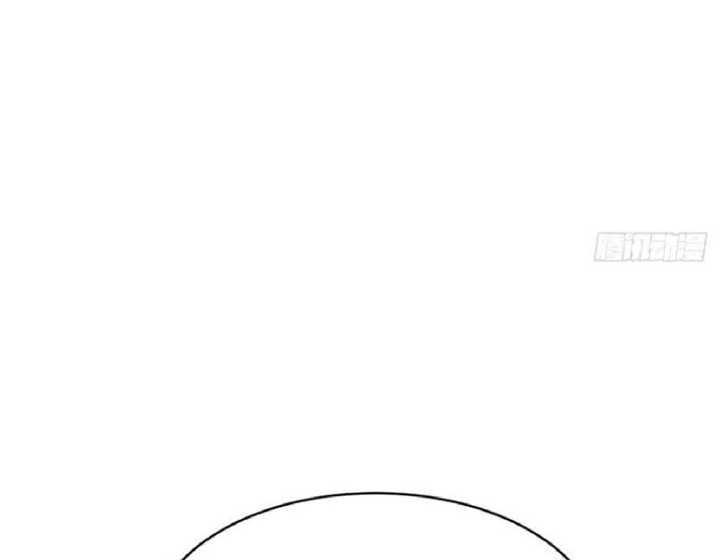 Bắt Đầu Đánh Dấu Hoang Cổ Thánh Thể Chapter 121 - 86