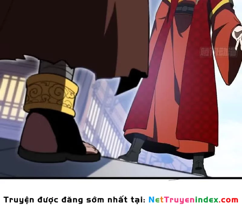 Bắt Đầu Đánh Dấu Hoang Cổ Thánh Thể Chapter 121 - 88