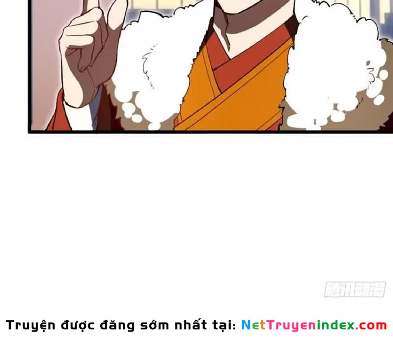 Bắt Đầu Đánh Dấu Hoang Cổ Thánh Thể Chapter 121 - 91