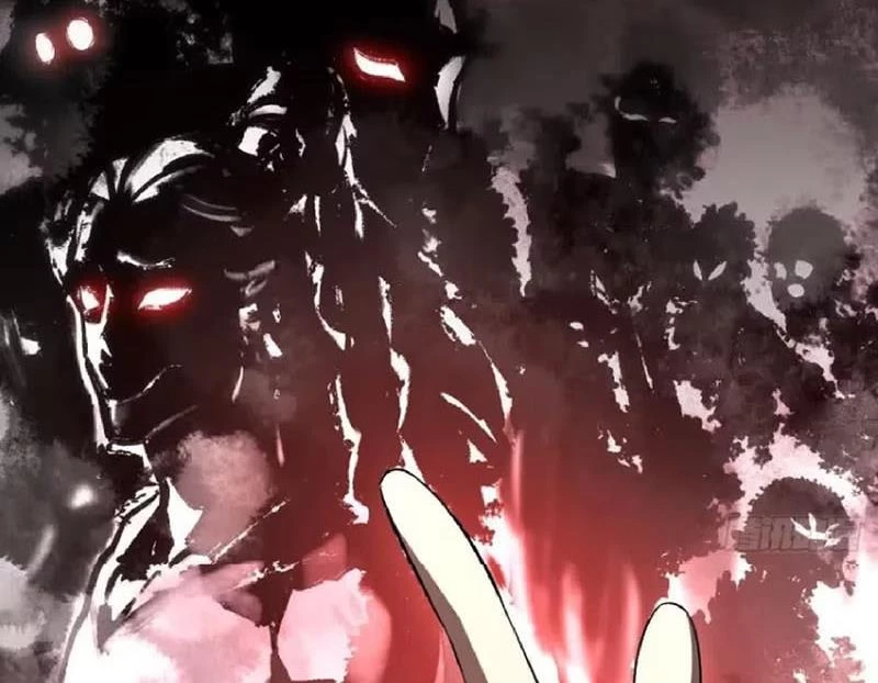 Bắt Đầu Đánh Dấu Hoang Cổ Thánh Thể Chapter 121 - 93