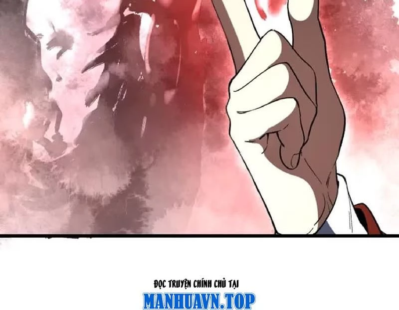 Bắt Đầu Đánh Dấu Hoang Cổ Thánh Thể Chapter 121 - 94