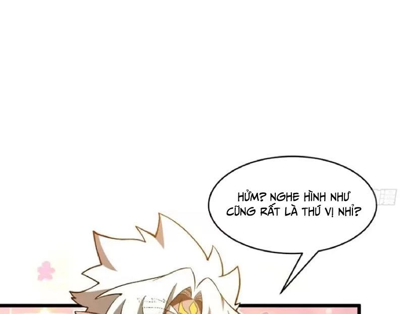 Bắt Đầu Đánh Dấu Hoang Cổ Thánh Thể Chapter 121 - 95