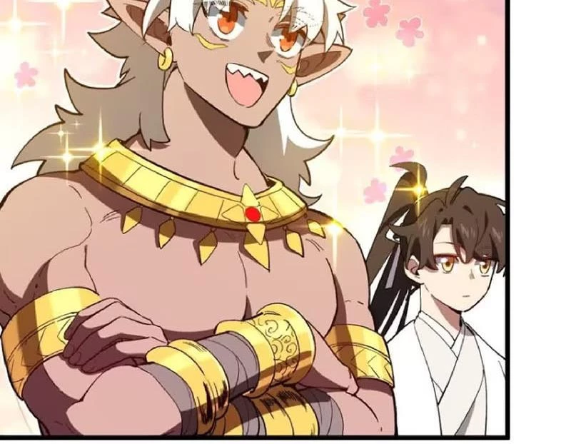 Bắt Đầu Đánh Dấu Hoang Cổ Thánh Thể Chapter 121 - 96