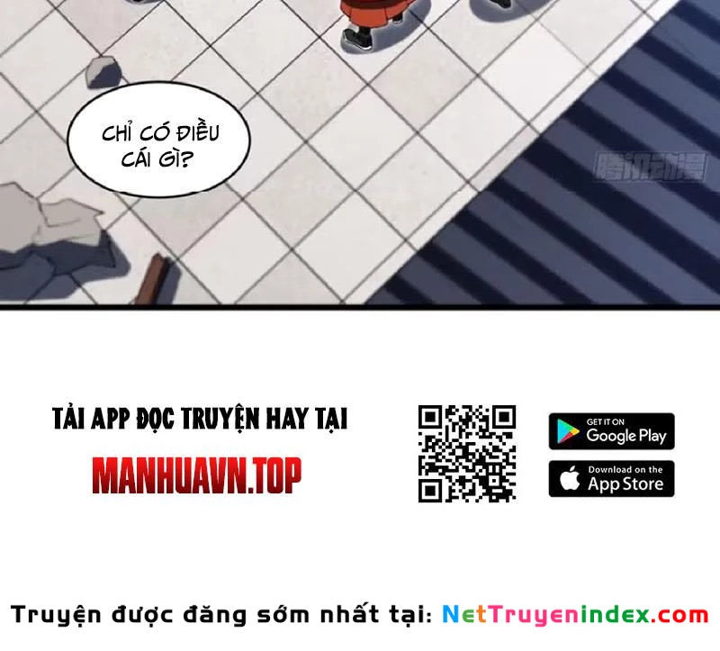 Bắt Đầu Đánh Dấu Hoang Cổ Thánh Thể Chapter 121 - 99