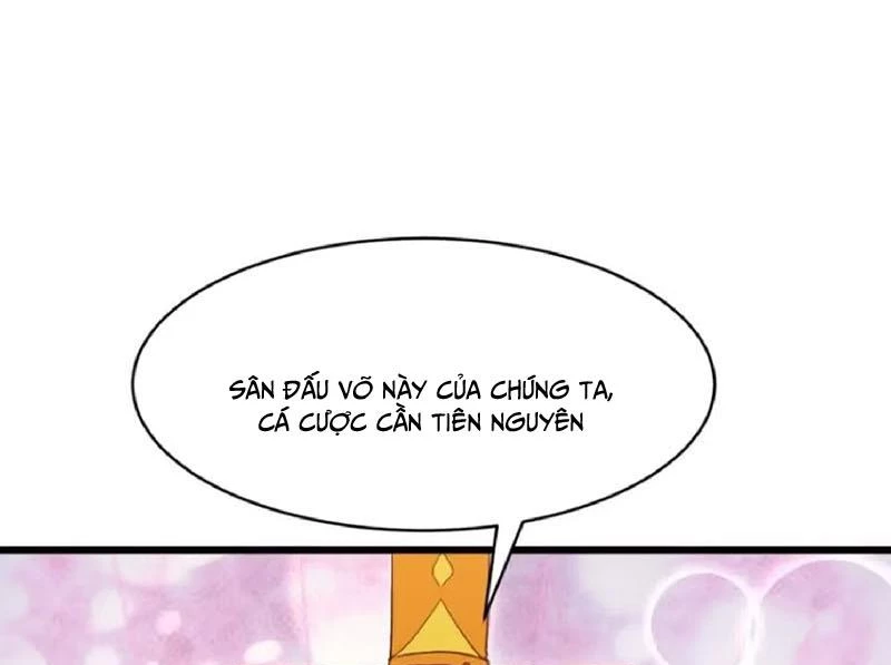 Bắt Đầu Đánh Dấu Hoang Cổ Thánh Thể Chapter 121 - 100