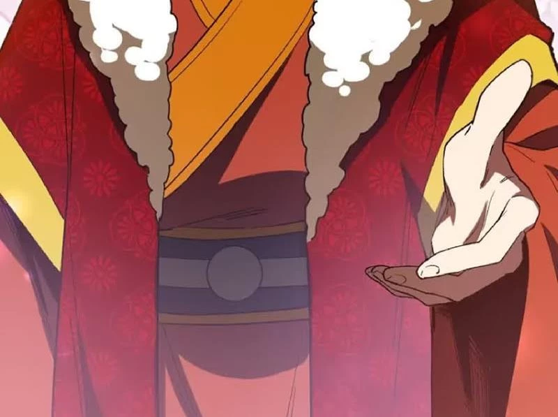 Bắt Đầu Đánh Dấu Hoang Cổ Thánh Thể Chapter 121 - 102