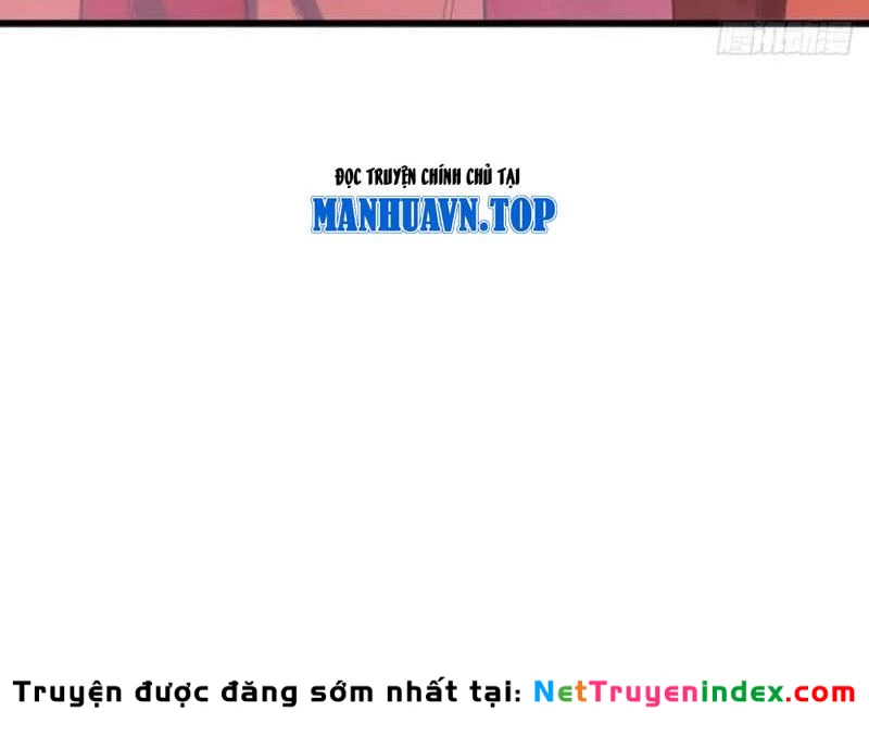 Bắt Đầu Đánh Dấu Hoang Cổ Thánh Thể Chapter 121 - 103