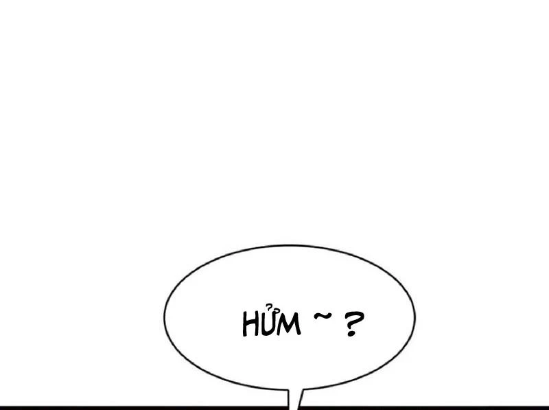 Bắt Đầu Đánh Dấu Hoang Cổ Thánh Thể Chapter 121 - 104