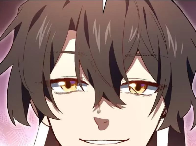 Bắt Đầu Đánh Dấu Hoang Cổ Thánh Thể Chapter 121 - 105