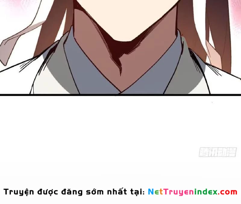 Bắt Đầu Đánh Dấu Hoang Cổ Thánh Thể Chapter 121 - 106