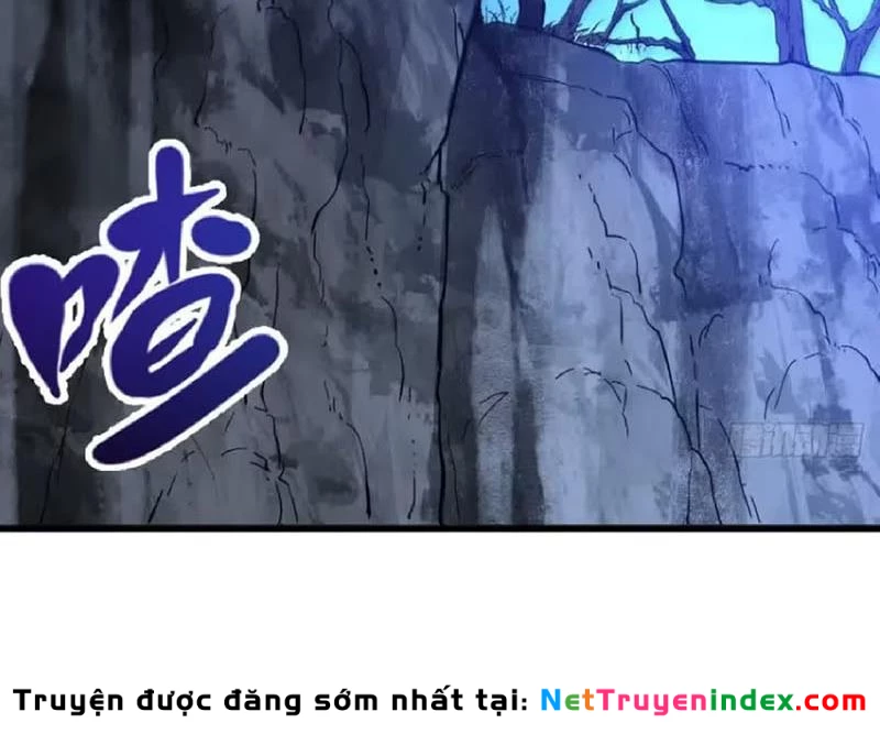 Bắt Đầu Đánh Dấu Hoang Cổ Thánh Thể Chapter 121 - 110