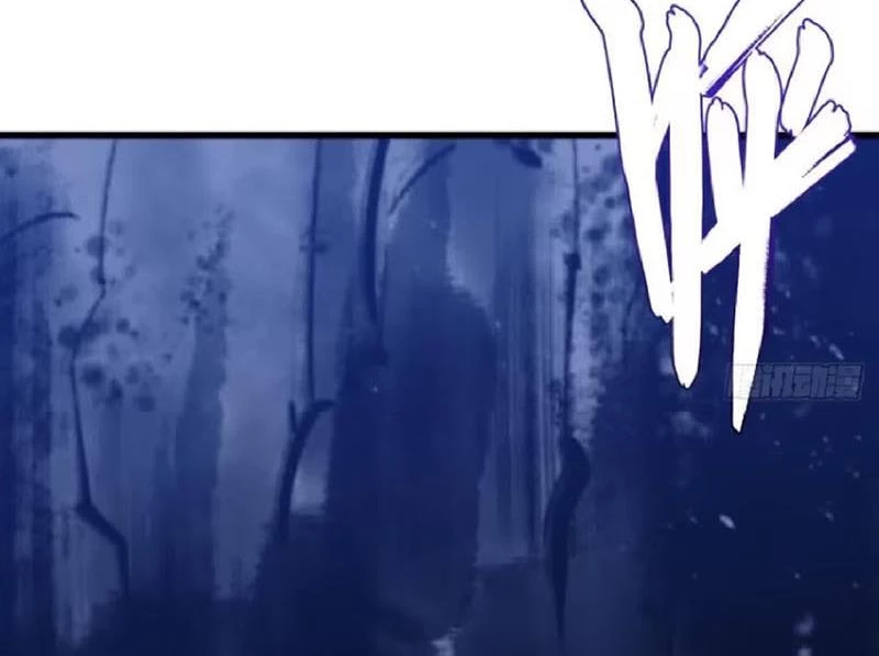 Bắt Đầu Đánh Dấu Hoang Cổ Thánh Thể Chapter 121 - 112