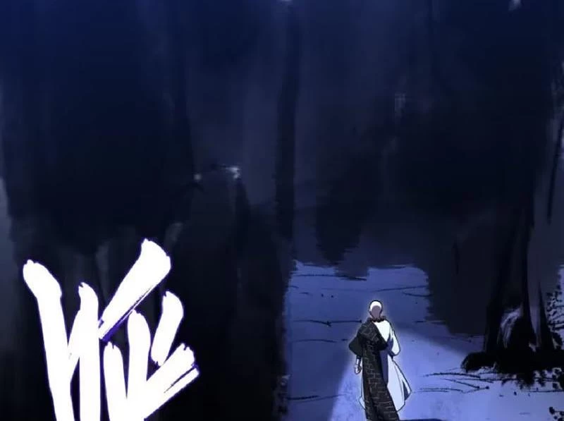 Bắt Đầu Đánh Dấu Hoang Cổ Thánh Thể Chapter 121 - 113