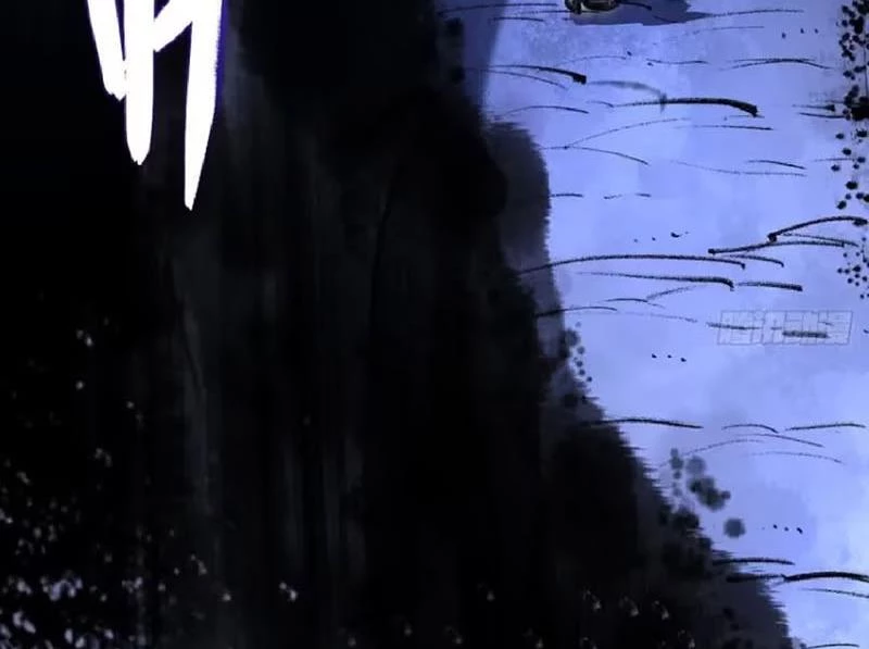 Bắt Đầu Đánh Dấu Hoang Cổ Thánh Thể Chapter 121 - 114