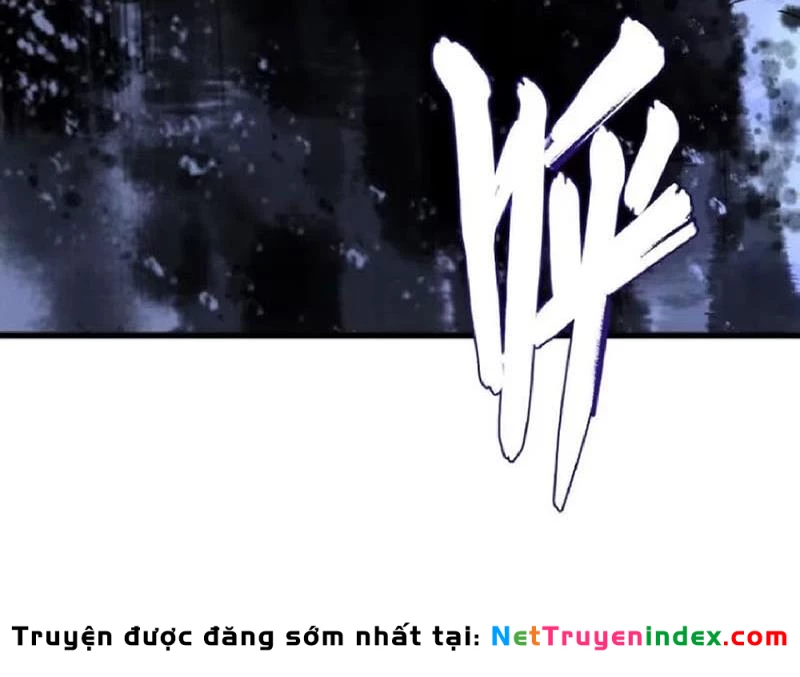 Bắt Đầu Đánh Dấu Hoang Cổ Thánh Thể Chapter 121 - 115