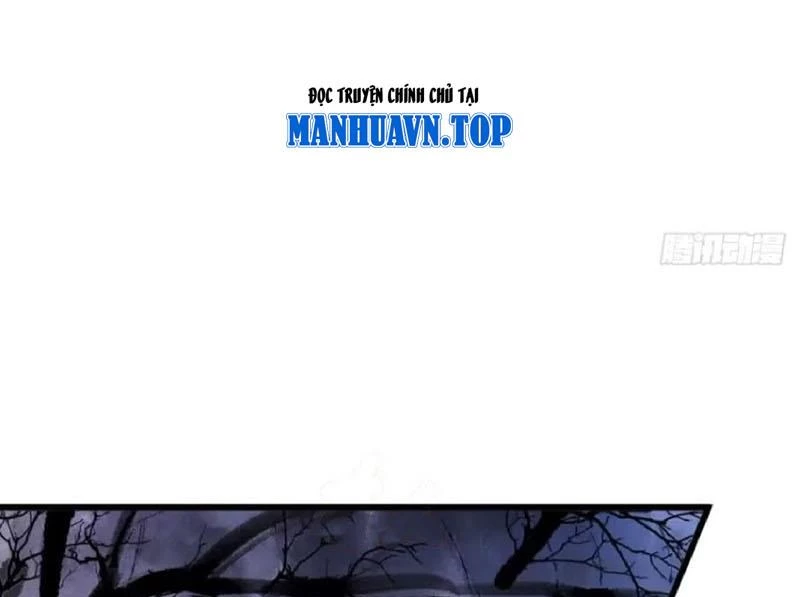 Bắt Đầu Đánh Dấu Hoang Cổ Thánh Thể Chapter 121 - 116