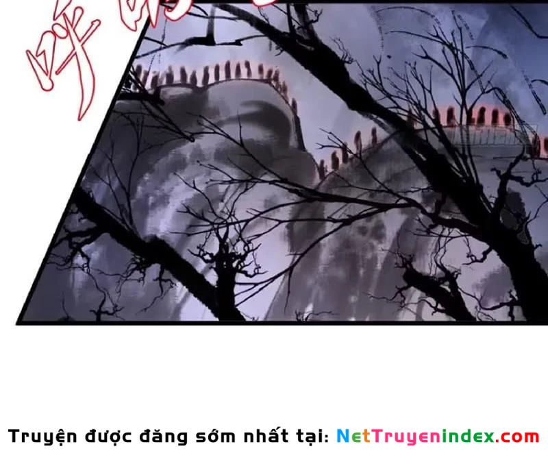 Bắt Đầu Đánh Dấu Hoang Cổ Thánh Thể Chapter 121 - 118