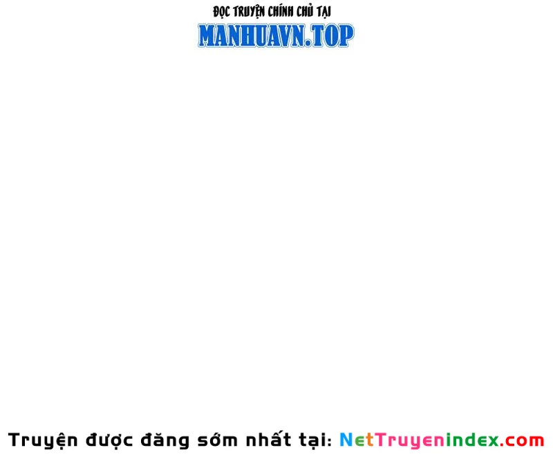 Bắt Đầu Đánh Dấu Hoang Cổ Thánh Thể Chapter 121 - 119