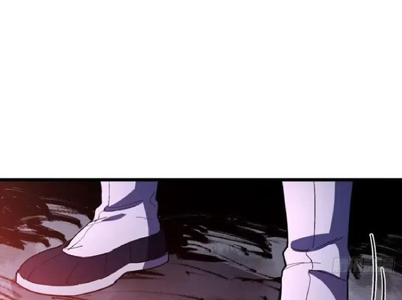 Bắt Đầu Đánh Dấu Hoang Cổ Thánh Thể Chapter 121 - 120