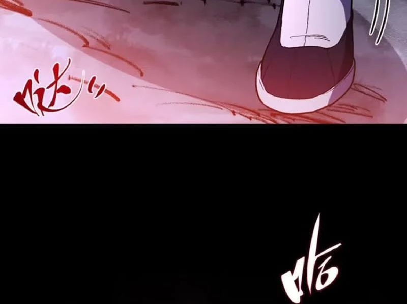 Bắt Đầu Đánh Dấu Hoang Cổ Thánh Thể Chapter 121 - 121