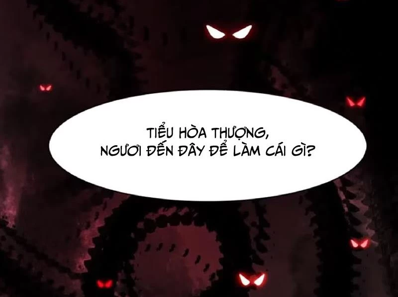 Bắt Đầu Đánh Dấu Hoang Cổ Thánh Thể Chapter 121 - 123