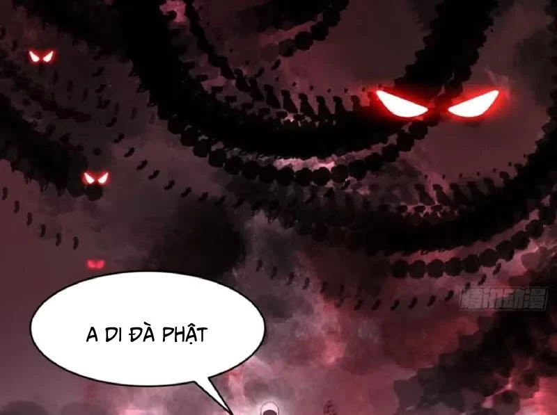 Bắt Đầu Đánh Dấu Hoang Cổ Thánh Thể Chapter 121 - 124