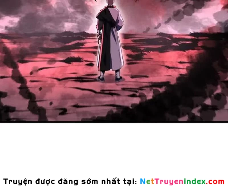 Bắt Đầu Đánh Dấu Hoang Cổ Thánh Thể Chapter 121 - 125