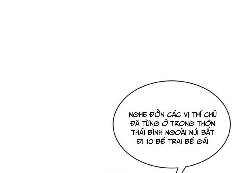 Bắt Đầu Đánh Dấu Hoang Cổ Thánh Thể Chapter 121 - 126