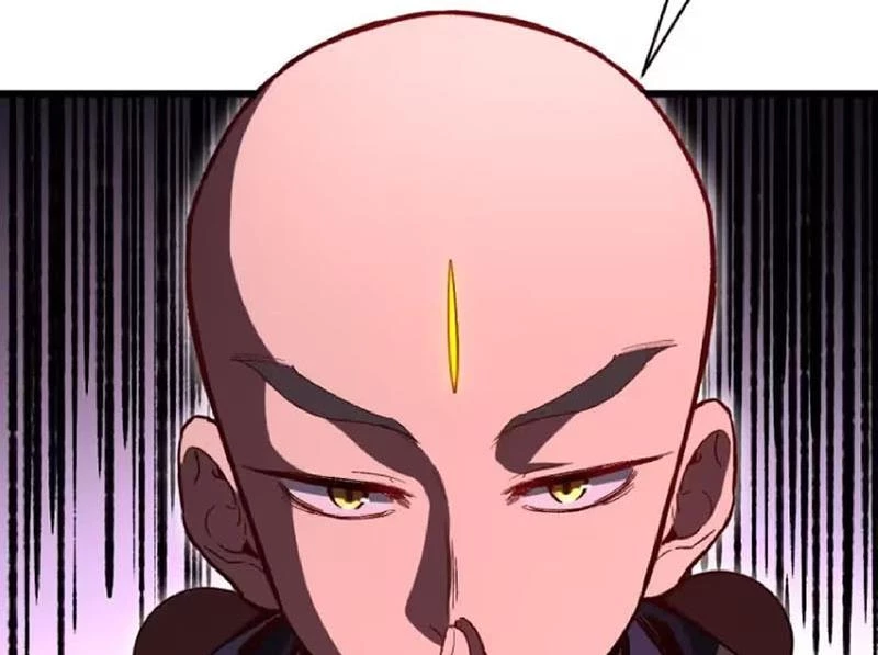 Bắt Đầu Đánh Dấu Hoang Cổ Thánh Thể Chapter 121 - 127