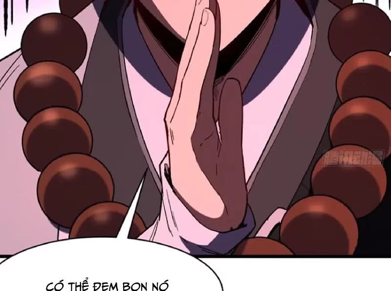 Bắt Đầu Đánh Dấu Hoang Cổ Thánh Thể Chapter 121 - 128