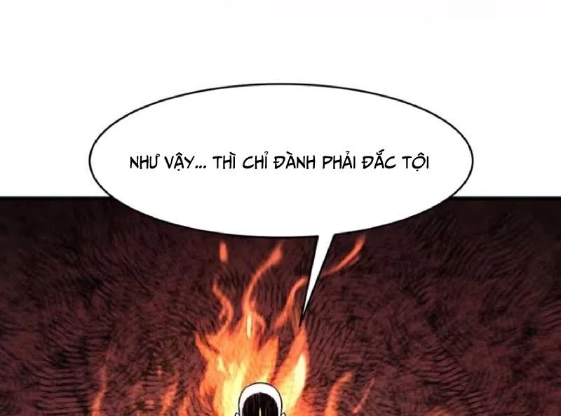 Bắt Đầu Đánh Dấu Hoang Cổ Thánh Thể Chapter 121 - 133