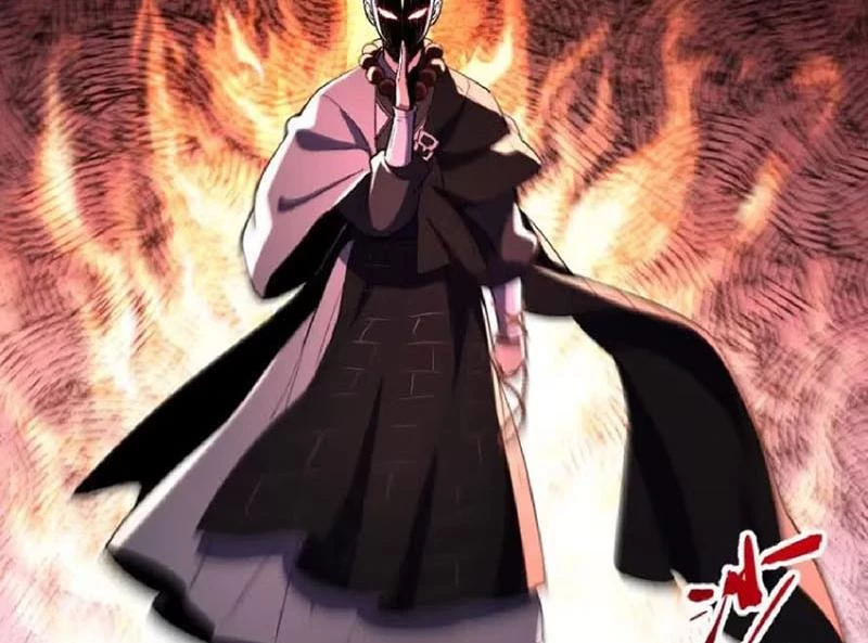 Bắt Đầu Đánh Dấu Hoang Cổ Thánh Thể Chapter 121 - 134